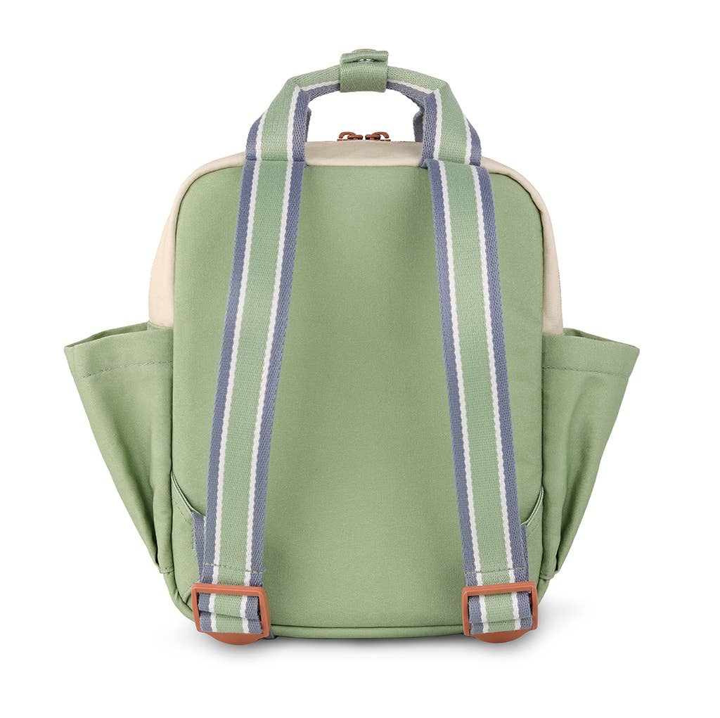 Itzy Ritzy - *NEW OPTIONS* Itzy Bitzy Backpack