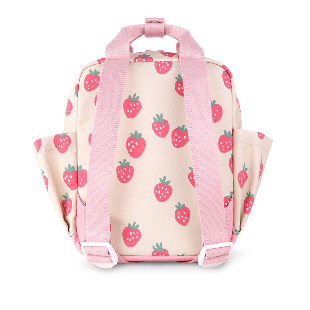 Itzy Ritzy - *NEW OPTIONS* Itzy Bitzy Backpack